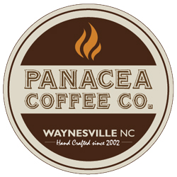 Panacea Coffee Company